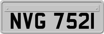 NVG7521