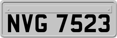 NVG7523