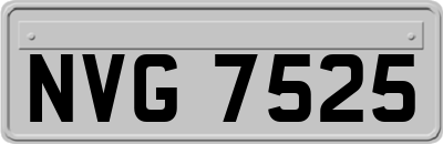 NVG7525