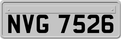 NVG7526