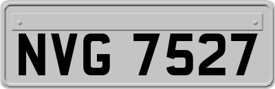 NVG7527