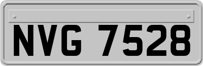 NVG7528