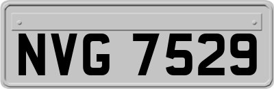 NVG7529