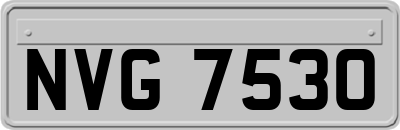 NVG7530