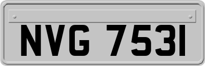 NVG7531