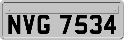 NVG7534