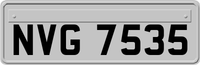 NVG7535