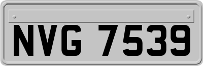 NVG7539
