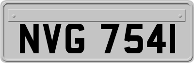 NVG7541