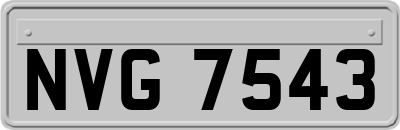 NVG7543
