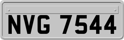 NVG7544