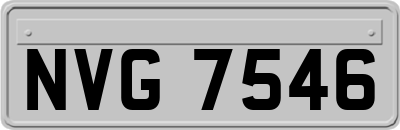 NVG7546