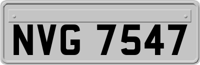 NVG7547