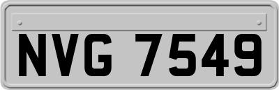 NVG7549