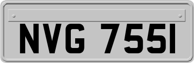 NVG7551