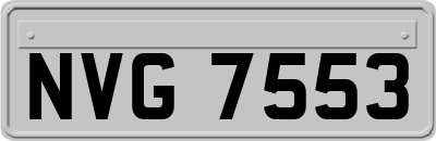NVG7553