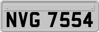 NVG7554