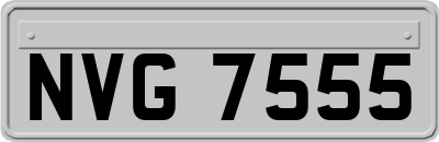 NVG7555