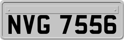 NVG7556