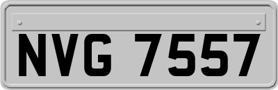 NVG7557
