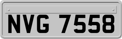 NVG7558