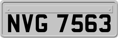 NVG7563