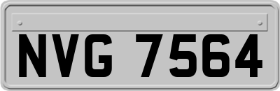 NVG7564