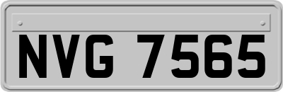 NVG7565