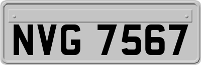 NVG7567