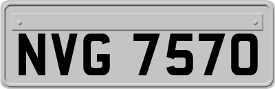 NVG7570
