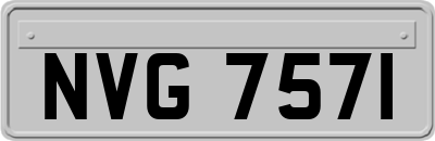 NVG7571