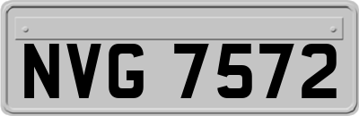 NVG7572