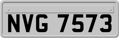 NVG7573
