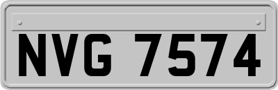 NVG7574