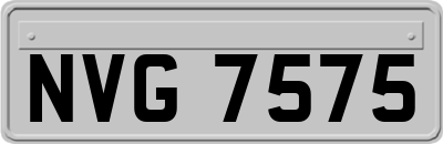 NVG7575