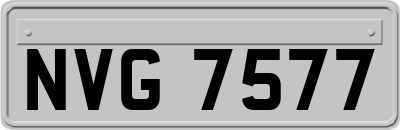 NVG7577