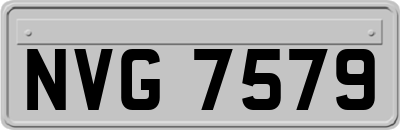 NVG7579