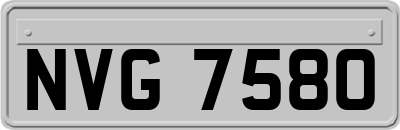 NVG7580