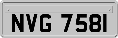 NVG7581