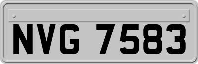 NVG7583
