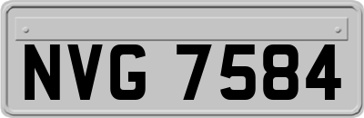 NVG7584