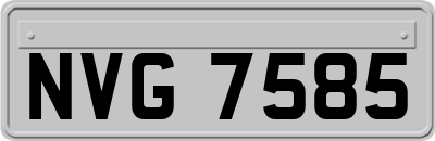 NVG7585