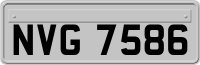 NVG7586