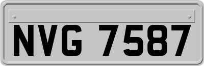 NVG7587