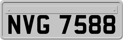 NVG7588
