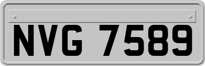 NVG7589