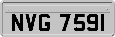 NVG7591