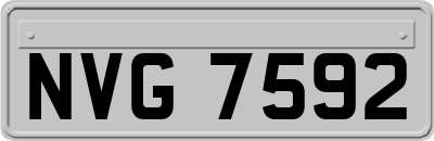 NVG7592