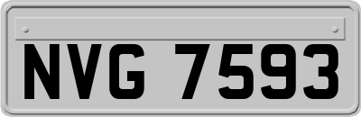 NVG7593