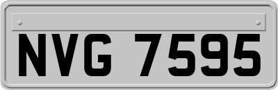 NVG7595